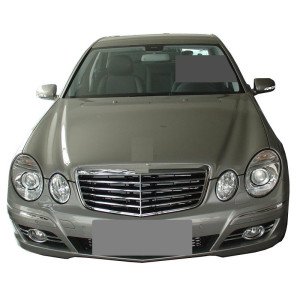 Tavita portbagaj Guardliner Mercedes E Klasse W211 Sedan 2002-2009