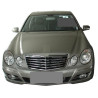 Tavita portbagaj Guardliner Mercedes E Klasse W211 Sedan 2002-2009