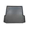 Tavita portbagaj Mercedes E W211 T combi Guardliner (toate modelele) 