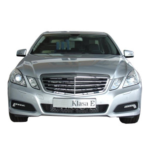 Tavita portbagaj Guardliner Mercedes E Klasse W212 Sedan 2009-2016