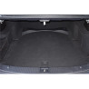 Tavita portbagaj Guardliner Mercedes Clasa E  W212 Sedan 2009-2016