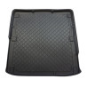 Tavita portbagaj Guardliner Mercedes E W212 T Modell
