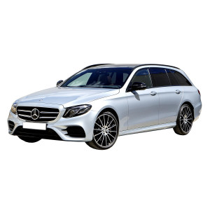 Tavita portbagaj Mercedes E W213 T-Model