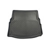 Tavita portbagaj Guardliner Mercedes E C238 Coupe 04.2017-2023