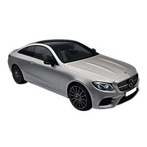 Tavita portbagaj Guardliner Mercedes E C238 Coupe 04.2017-2023