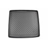 Tavita portbagaj Guardliner Mercedes G Klasse W463 3 usi scurt SWB 1990-2018