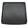 Tavita portbagaj Guardliner - Mercedes M Klasse ML W164 2005-2011