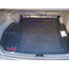Tavita portbagaj BMW 3 E46 Sedan 98-03