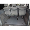 Tavita portbagaj Guardliner - Mercedes Vito W447 Tourer Long 2014- (dupa rd.3)
