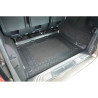 Tavita portbagaj Clasica - Mercedes Vito W447 Tourer Extra Long