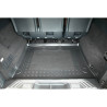Tavita portbagaj Mercedes V-Class W447 Extra Long