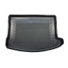 Tavita portbagaj Clasica - Mini Countryman 2 F60