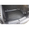 Tavita portbagaj Clasica - Mini Countryman 2 F60