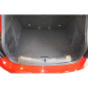 Tavita portbagaj Clasica - Mini Countryman 2 F60