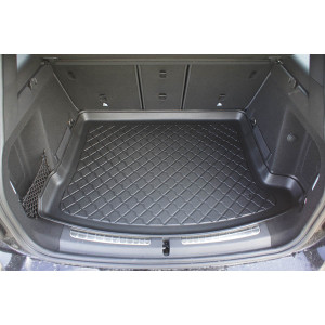 Tavita portbagaj Guardliner - Mini Countryman 2 F60