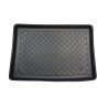 Tavita portbagaj Guardliner Mini Clubman 2 F54 2015-2024