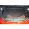 Tavita portbagaj Guardliner Mini Clubman 2 F54 2015-2024