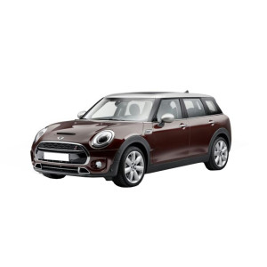 Tavita portbagaj Guardliner Mini Clubman 2 F54 10.2015- 