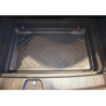 Tavita portbagaj Guardliner - Mini Clubman 2 F54 (jos)