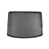 Tavita portbagaj Guardliner - Mitsubishi Eclipse Cross