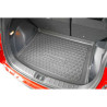 Tavita portbagaj Premium - Mitsubishi Eclipse Cross