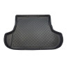 Tavita portbagaj Guardliner - Mitsubishi Outlander 2 (CW0W) 2007-2012
