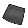 Tavita portbagaj Guardliner - Mitsubishi Outlander 3 (CW0) cu 7 locuri
