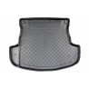Tavita portbagaj Guardliner - Mitsubishi Outlander 3 CW0 5 locuri