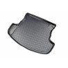 Tavita portbagaj Guardliner - Mitsubishi Outlander 3 CW0 5 locuri