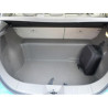 Tavita portbagaj Guardliner - Nissan Leaf 1 (ZE0) 2010-2017