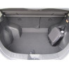Tavita portbagaj Guardliner - Nissan Leaf 1 (ZE0) 2010-2017