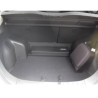 Tavita portbagaj Guardliner - Nissan Leaf 1 (ZE0) 2010-2017