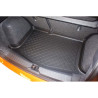 Tavita portbagaj Guardliner - Nissan Micra K14