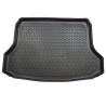 Tavita portbagaj Premium - Nissan X-Trail III T32 (5 loc sus) 