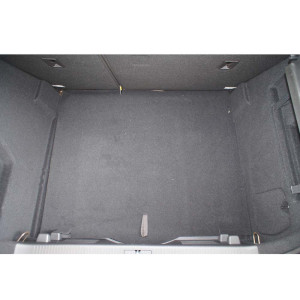 Tavita portbagaj Guardliner - Opel Astra J hatchback