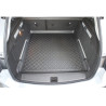 Tavita portbagaj Guardliner - Opel Astra K Sports Tourer (kombi)