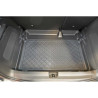 Tavita portbagaj Guardliner - Opel Crossland X