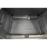 Tavita portbagaj Premium - Opel Crossland X (jos)