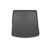 Tavita portbagaj Guardliner - Opel Insignia B Sports Tourer/wagon