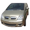 Tavita portbagaj Guardliner - Opel Meriva A