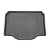Tavita portbagaj Guardliner - Chevrolet Trax 05.2013-