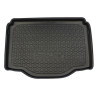 Tavita portbagaj Premium - Chevrolet Trax 05.2013-