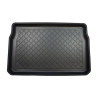 Tavita portbagaj Guardliner - Citroen C3 (3) 01.2017-