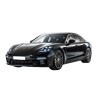Tavita portbagaj Guardliner - Porsche Panamera 2 (971)