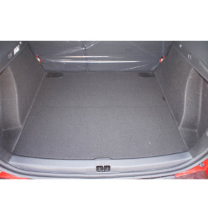 Tavita portbagaj Guardliner - Renault Clio 4 Grandtour 03.2013->