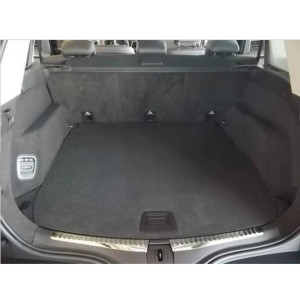 Tavita portbagaj Guardliner - Renault Espace 5 04.2015-