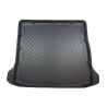 Tavita portbagaj Guardliner - Renault Grand Scenic 3 (JZ) 2009-2016 (5 loc)