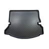 Tavita portbagaj Guardliner - Renault Grand Scenic 4 12.2016-