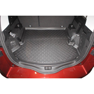 Tavita portbagaj Guardliner - Renault Grand Scenic 4 12.2016-