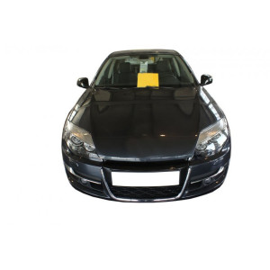 Tavita portbagaj Premium - Renault Laguna 3 sedan / coupe 2007-2015